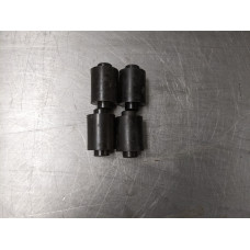 14E136 Fuel Injector Risers For 06-10 Toyota Highlander Hybrid 3.3